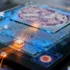 Revolutionizing Cancer Detection: How Attention Mechanisms and Smart Downsampling Boost Histopathology AI