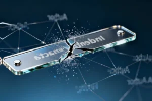 Research Reveals Caspase-11's Unexpected Role in Bone Loss B - Novel Mechanism of Bone Regulation Uncovered Recent research h