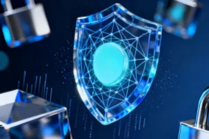 YouTube's New AI Likeness Protection: A Proactive Step for C - YouTube's Groundbreaking Approach to Digital Identity Protecti