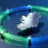 Ireland Enters New Scientific Era with Landmark CERN Associate Membership