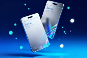 TechCrunch Disrupt 2025 Announces Final Ticket Discounts and - Final Discount Opportunity for Tech Conference TechCrunch Disr