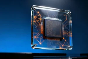 Orbiting AI: How NVIDIA and Starcloud Are Launching Sustaina - The New Frontier for AI Infrastructure In an unprecedented mov