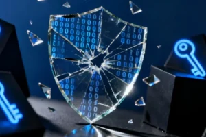 New Linux Security Scanner Lenspect Offers Free Malware Dete - Introduction to Lenspect for Linux Security Linux users now