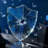 New Linux Security Scanner Lenspect Offers Free Malware Detection for Files and URLs