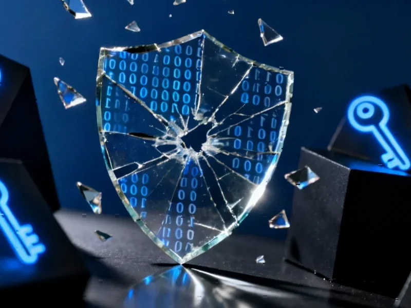 New Linux Security Scanner Lenspect Offers Free Malware Detection for Files and URLs