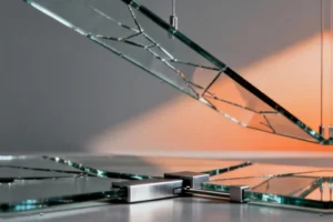 Kelly Services Restructures Corporate Workforce Amid Shiftin - Strategic Workforce Reduction at Kelly Services Kelly Services