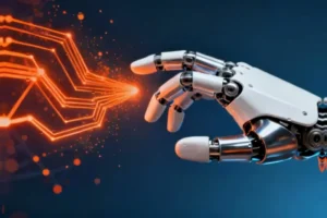 How Amazon's Robotics Revolution Reshapes E-commerce Economi - The Strategic Shift Toward Automated Warehousing Amazon's ambi