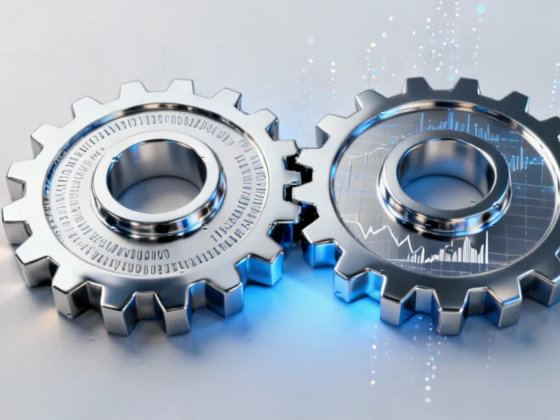 The Strategic Alliance: How CIO-CFO Partnerships Are Shaping Enterprise AI Success