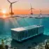 Space Mirrors for Solar Farms: Innovation or Environmental Threat?