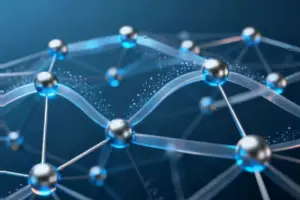 How Google's Evolutionary AI is Revolutionizing Scientific S - The New Frontier in Scientific Computing Google researchers ha