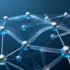 How Google’s Evolutionary AI is Revolutionizing Scientific Software Development