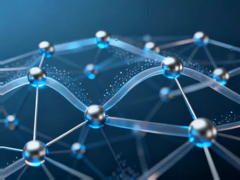 How Google's Evolutionary AI is Revolutionizing Scientific S - The New Frontier in Scientific Computing Google researchers ha