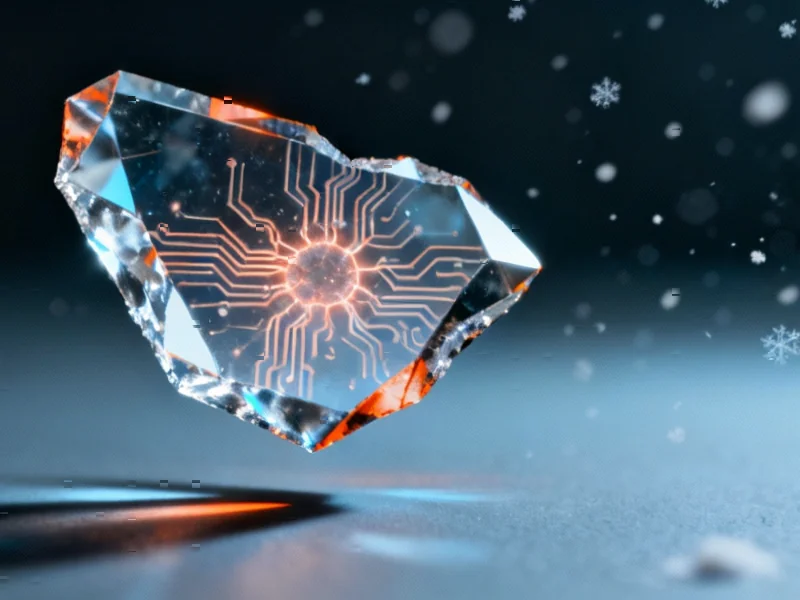 AI Safety Debate Intensifies as Tech Leaders Call for Superi - The Growing Consensus on AI Risk In an unprecedented show of u