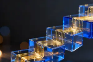 IBM's AI-Driven Growth Story Faces Market Skepticism Despite - Strong Fundamentals Meet Investor Caution IBM delivered a robu