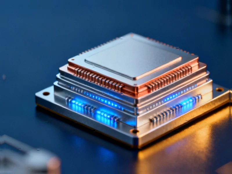 AMD's Next-Gen 3D V-Cache Technology Set to Revolutionize Ga - The Evolution of Gaming Processors: AMD's Cache Revolution In
