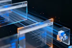 Reddit Escalates Legal Battle Against AI Firms Over Alleged - The Copyright Showdown Intensifies Social media giant Reddit h