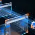 Reddit Escalates Legal Battle Against AI Firms Over Alleged Data Theft