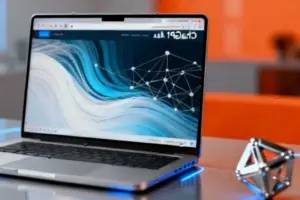 Microsoft Integrates AI Image Restyling Feature into Windows - New AI Feature Arrives in Windows 11 Paint Microsoft is introd