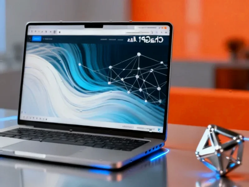 Microsoft Integrates AI Image Restyling Feature into Windows - New AI Feature Arrives in Windows 11 Paint Microsoft is introd