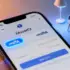 Apple Removes Tea and TeaOnHer Apps Over Privacy and Moderation Failures
