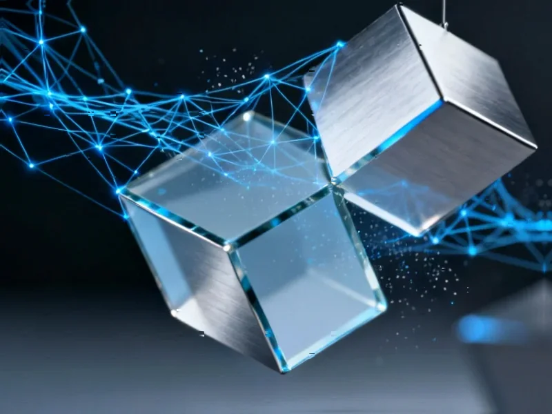 The Rise of Autonomous Security: How Agentic Systems Are Res - From Static Scans to Intelligent Protection The cybersecurity