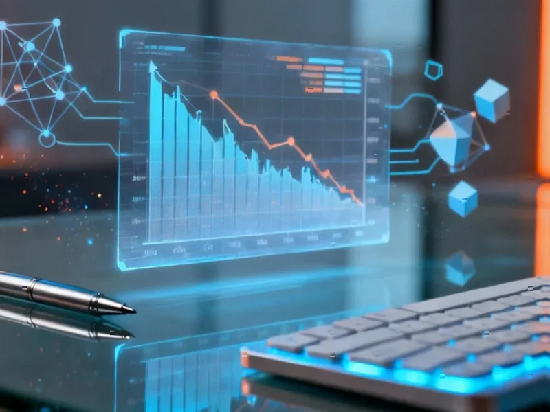 How Edge AI is Reshaping Transportation: A Deep Dive into Sm - The Dawn of Intelligent Transportation Systems The transportat