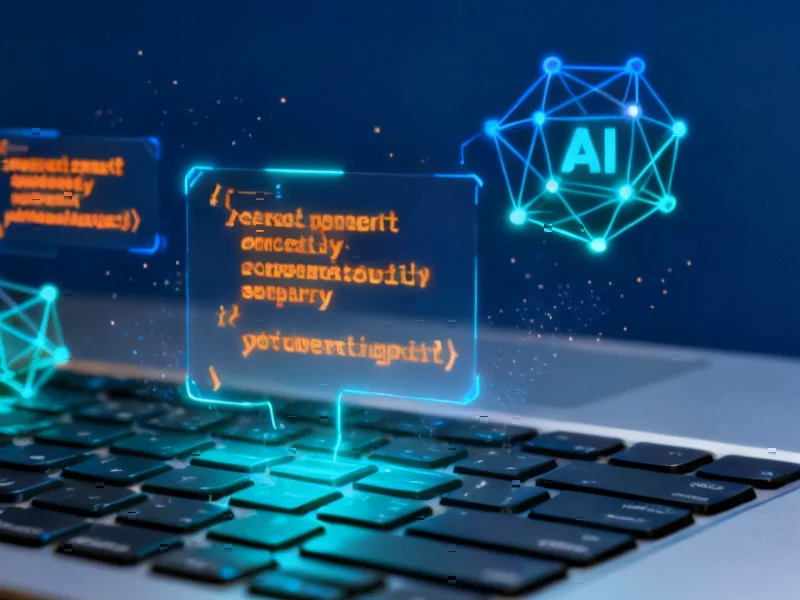 Generative AI Coding Assistant Market Set for Explosive Grow - Market Set for Rapid Expansion The generative AI coding assi