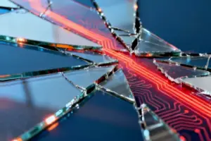 Reddit Escalates AI Data Wars with Perplexity Lawsuit Over C - Reddit's Legal Battle Expands to Perplexity Social media platf