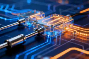 Schneider Electric CEO Champions Electrification as Cornerst - The Electric Future: Reshaping Global Energy Dynamics In a dec