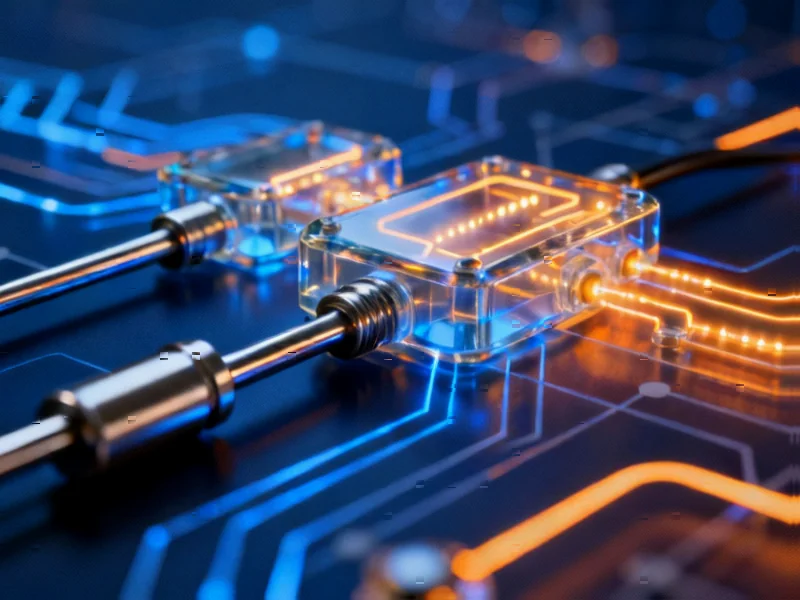 Schneider Electric CEO Champions Electrification as Cornerst - The Electric Future: Reshaping Global Energy Dynamics In a dec