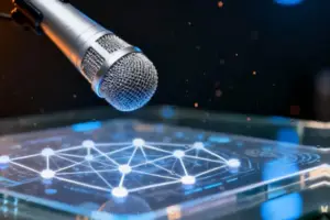 How Autonomous AI Agents Are Revolutionizing B2B Financial O - The Dawn of Intelligent Financial Automation While traditional