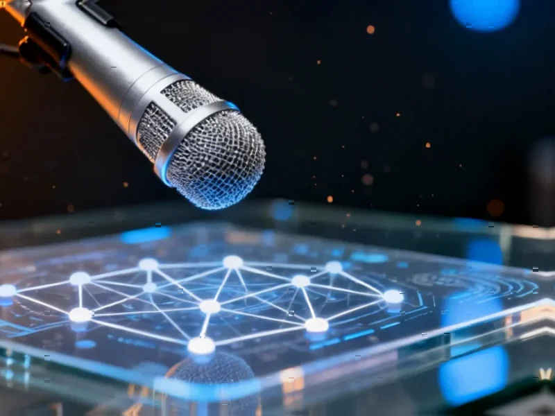 How Autonomous AI Agents Are Revolutionizing B2B Financial O - The Dawn of Intelligent Financial Automation While traditional