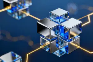 Digital Identity Verification Gaps Cost Global Businesses $9 - The $95 Billion Digital Identity Problem Global businesses are