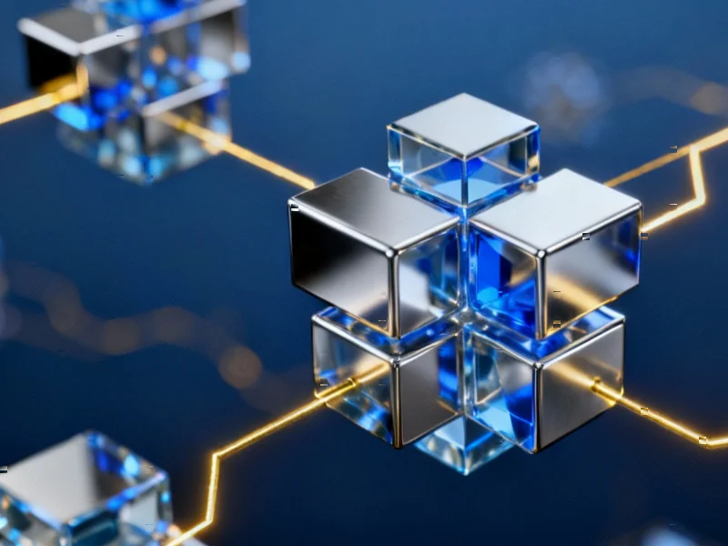 Digital Identity Verification Gaps Cost Global Businesses $9 - The $95 Billion Digital Identity Problem Global businesses are