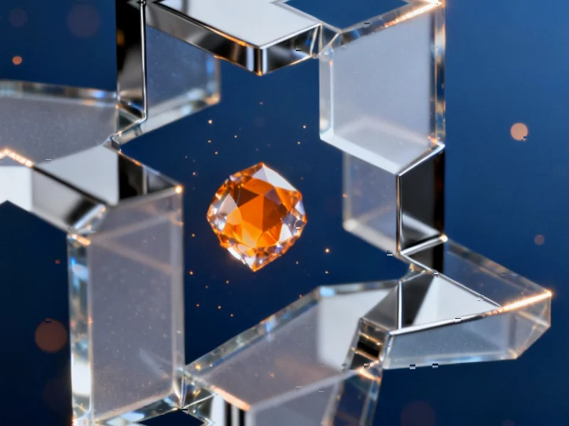 AI Studio Wonder Secures $12M Seed Funding to Build Content - Major Funding Round for AI Content Studio London-based Wonder