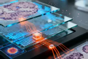 Deep Learning Breakthrough Enables Human Protein Interaction - Computational Breakthrough in Human Protein Research Researche
