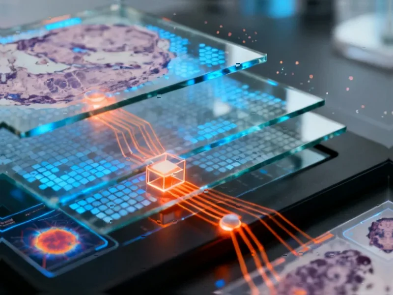 Deep Learning Breakthrough Enables Human Protein Interaction - Computational Breakthrough in Human Protein Research Researche