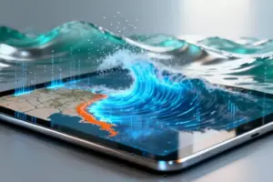 Revolutionizing Peptide Drug Discovery: How Interaction-Focu - The Protein-Peptide Interaction Challenge in Drug Development