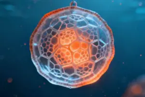 How Genome Duplication Could Save Marine Ecosystems From Cli - The Silent Crisis Beneath the Waves As ocean temperatures reac