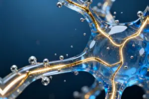 Brain's Internal Body-Regulation Network Mapped with Unprece - Breakthrough Mapping of Brain's Internal Regulation System Neu