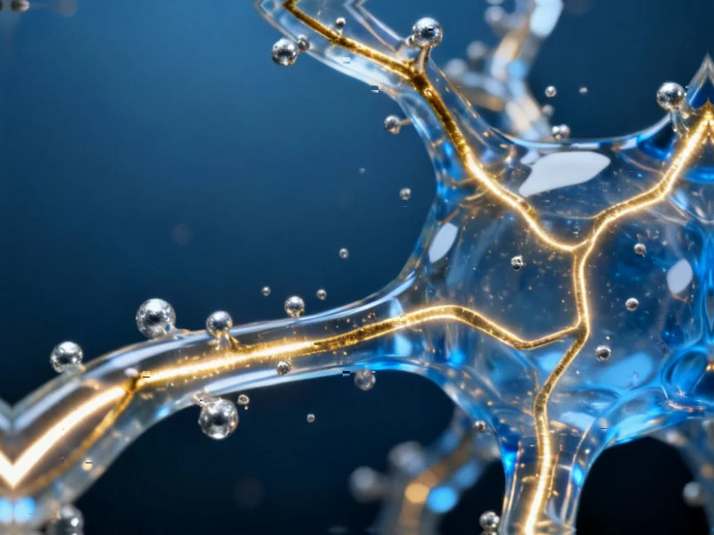 Brain's Internal Body-Regulation Network Mapped with Unprece - Breakthrough Mapping of Brain's Internal Regulation System Neu