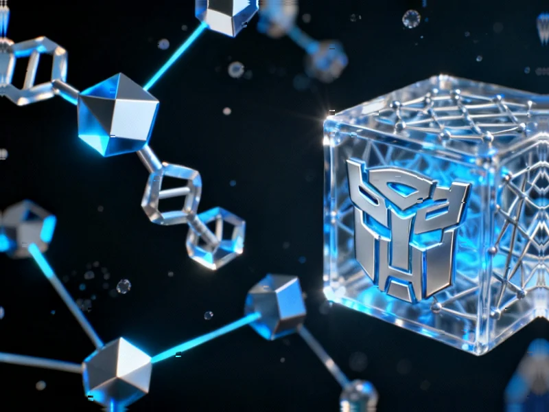 Unlocking Cellular Mysteries: How Single-Cell Language Model - The New Frontier in Biomedical Research Single-cell large lang