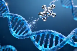 Unlocking Cas13's Potential: How RNA Structure Shapes CRISPR - The Hidden Architecture of RNA and Its Impact on CRISPR System