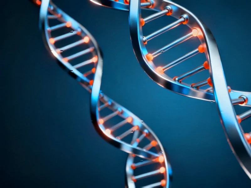 Programming DNA with Minimal Changes: How Base Stacking Tran - Revolutionizing DNA Computing with Minimal Molecular Architect