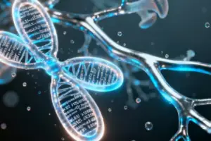 Unlocking Catalyst Potential: How Water Layers Enable Metal - The Breakthrough in Metal Spillover Phenomena Recent research