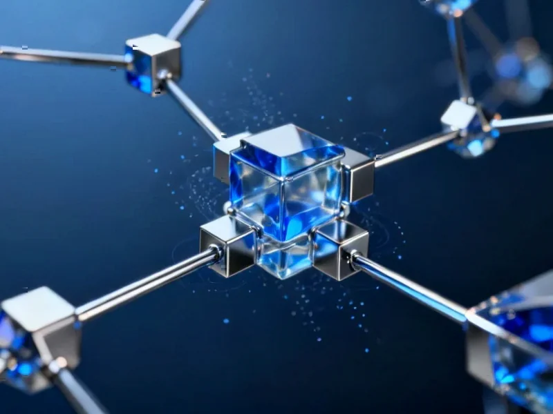 Synthetic Medical Imaging: How Generative AI is Revolutioniz - The Privacy Challenge in Medical AI Research Medical imaging r