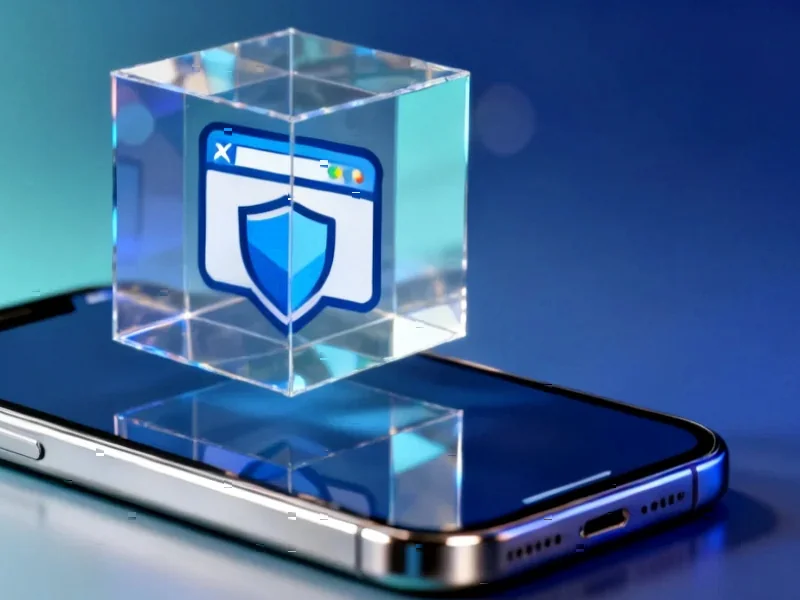 NordVPN Debuts First Native VPN Application for Amazon's Lin - Breaking New Ground in Streaming Security NordVPN has become t