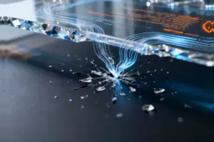 IBM's $9.5 Billion AI Momentum Fuels Triple-Digit Growth Acr - IBM's AI-Driven Transformation Shows Tangible Results IBM's st
