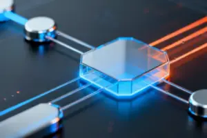 Riff's €14M Series A Fuels Enterprise No-Code AI Revolution - Oslo Startup Secures Major Backing for Production-Ready AI Plat