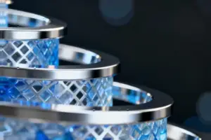 Unlock Your Career Potential: 4 Strategic ChatGPT Prompts to - Why Generic AI Learning Falls Short in Today's Competitive Lan